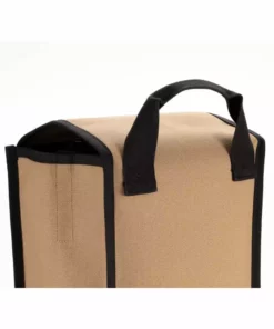 Snow Peak Camping Kit Fireplace Wall Floga Carrying Case | Large 15 Snow Peak Camping Kit Fireplace Wall Floga Carrying Case | Large