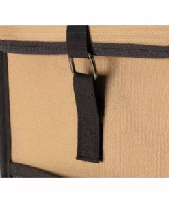 Snow Peak Camping Kit Fireplace Wall Floga Carrying Case | Large 17 Snow Peak Camping Kit Fireplace Wall Floga Carrying Case | Large