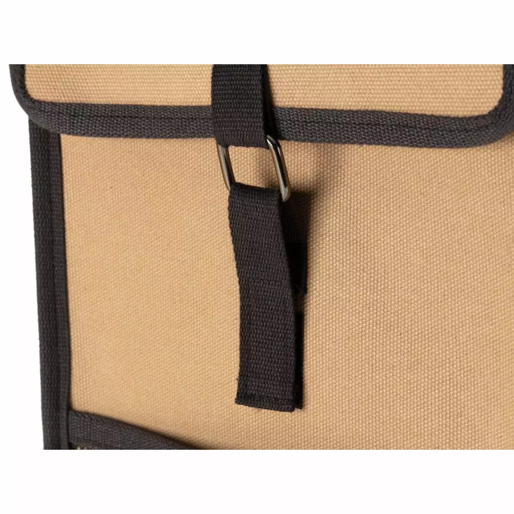 Snow Peak Camping Kit Fireplace Wall Floga Carrying Case | Large 10 Snow Peak Camping Kit Fireplace Wall Floga Carrying Case | Large