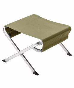 Snow Peak Fireside Ottoman Home, Garden & Cooking