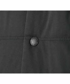 Snow Peak Flexible Insulated Cardigan | Winter 2021 Version