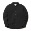 Snow Peak New Flexible Insulated Shirt | Spring 2022 Version