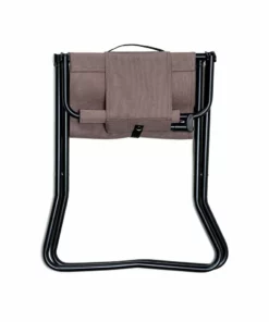 Snow Peak Folding Chair Camping Kit