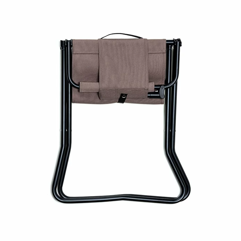 Snow Peak Folding Chair Camping Kit 4 Snow Peak Folding Chair Camping Kit