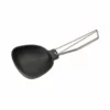 Snow Peak Camping Kit Folding Ladle