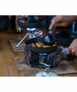 Snow Peak Camping Kit Folding Ladle 9 Snow Peak Camping Kit Folding Ladle