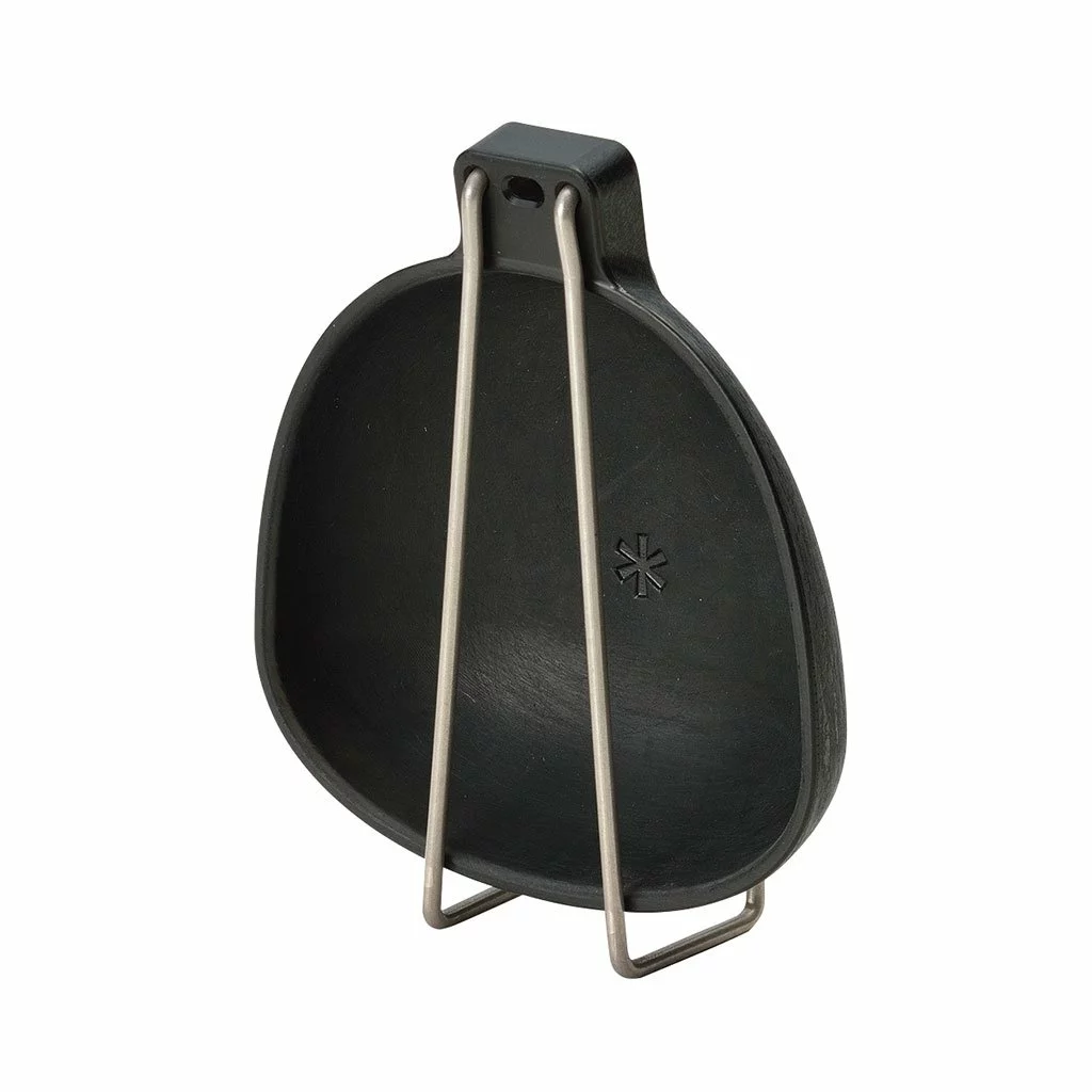 Snow Peak Camping Kit Folding Ladle 4 Snow Peak Camping Kit Folding Ladle