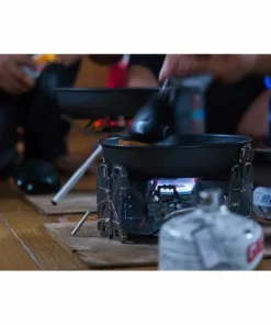 Snow Peak Camping Kit Folding Ladle 8 Snow Peak Camping Kit Folding Ladle