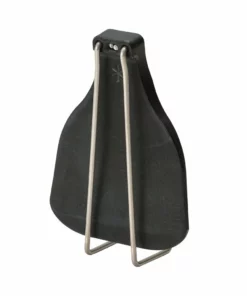 Snow Peak Camping Kit Folding Spatula