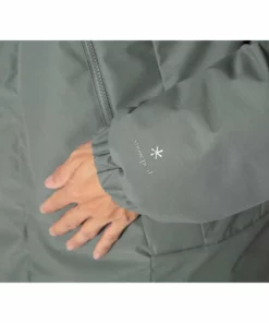Snow Peak Home, Garden & Cooking FR 2L Down Jacket