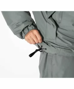 Snow Peak Home, Garden & Cooking FR 2L Down Jacket