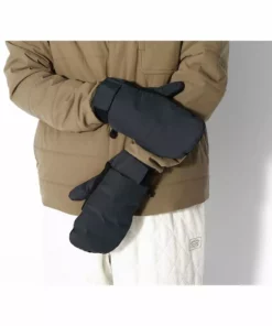Snow Peak FR 2L Down Mittens Home, Garden & Cooking 12 Snow Peak FR 2L Down Mittens Home, Garden & Cooking