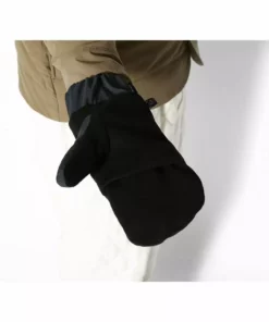 Snow Peak FR 2L Down Mittens Home, Garden & Cooking 13 Snow Peak FR 2L Down Mittens Home, Garden & Cooking