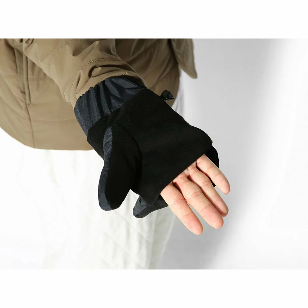 Snow Peak FR 2L Down Mittens Home, Garden & Cooking 9 Snow Peak FR 2L Down Mittens Home, Garden & Cooking