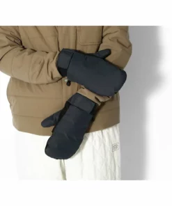 Snow Peak FR 2L Down Mittens Home, Garden & Cooking