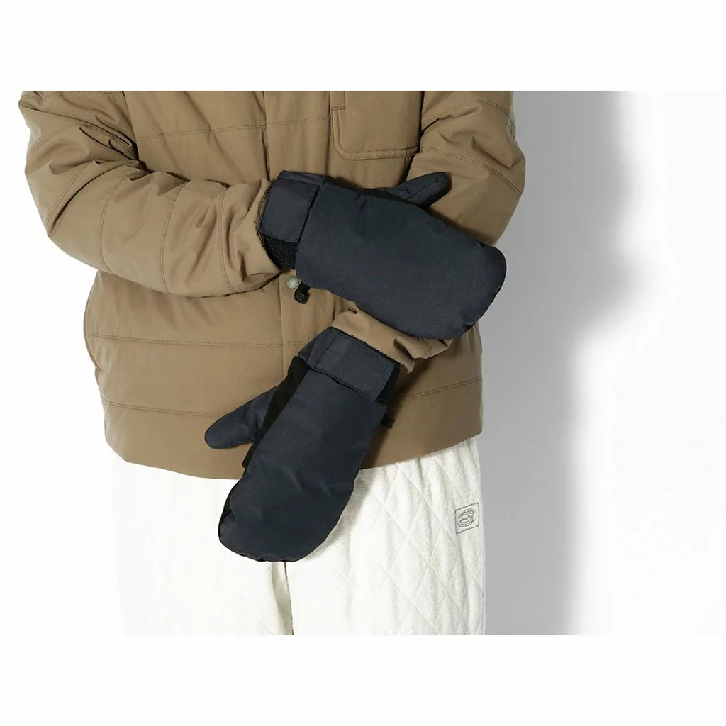 Snow Peak FR 2L Down Mittens Home, Garden & Cooking 4 Snow Peak FR 2L Down Mittens Home, Garden & Cooking