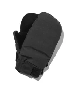 Snow Peak FR 2L Down Mittens Home, Garden & Cooking