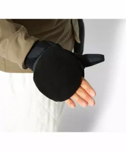 Snow Peak FR 2L Down Mittens Home, Garden & Cooking 13 Snow Peak FR 2L Down Mittens Home, Garden & Cooking