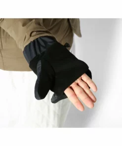 Snow Peak FR 2L Down Mittens Home, Garden & Cooking 14 Snow Peak FR 2L Down Mittens Home, Garden & Cooking