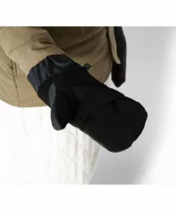 Snow Peak FR 2L Down Mittens Home, Garden & Cooking 12 Snow Peak FR 2L Down Mittens Home, Garden & Cooking