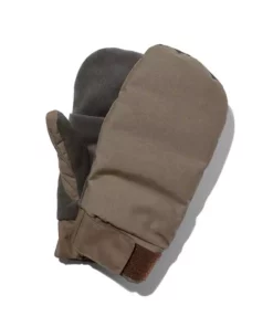 Snow Peak FR 2L Down Mittens Home, Garden & Cooking