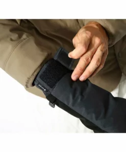 Snow Peak FR 2L Down Mittens Home, Garden & Cooking 15 Snow Peak FR 2L Down Mittens Home, Garden & Cooking