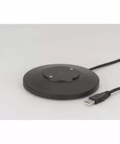 Snow Peak Home & Camp Lantern Camping Kit