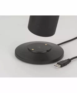 Snow Peak Home & Camp Lantern Camping Kit