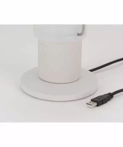 Snow Peak Home & Camp Lantern