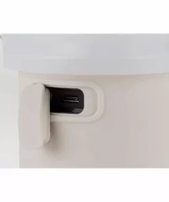 Snow Peak Home & Camp Lantern