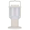 Snow Peak Home & Camp Lantern
