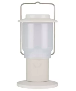Snow Peak Home & Camp Lantern