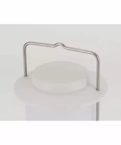 Snow Peak Home & Camp Lantern