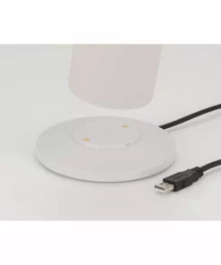 Snow Peak Home & Camp Lantern