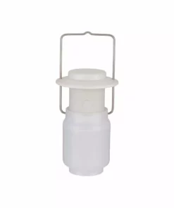 Snow Peak Home & Camp Lantern