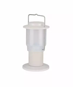 Snow Peak Home & Camp Lantern