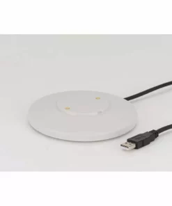 Snow Peak Home & Camp Lantern