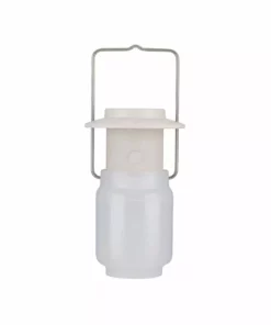 Snow Peak Home & Camp Lantern