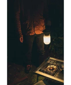 Snow Peak Home & Camp Lantern