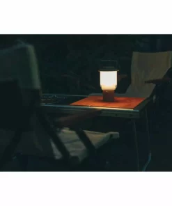 Snow Peak Home & Camp Lantern