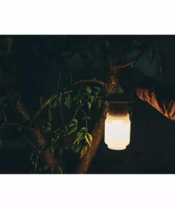 Snow Peak Home & Camp Lantern