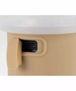 Snow Peak Home & Camp Lantern 33 Snow Peak Home & Camp Lantern