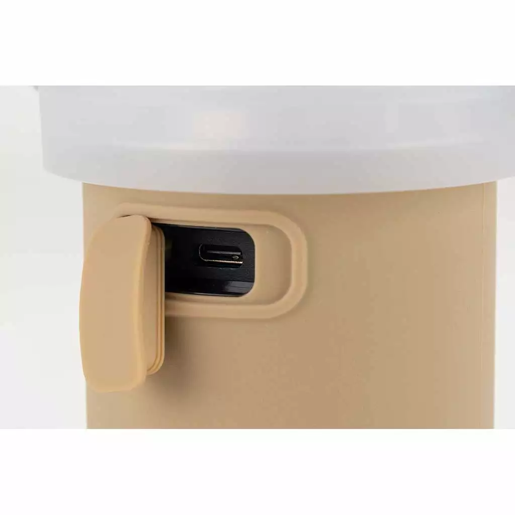 Snow Peak Home & Camp Lantern 12 Snow Peak Home & Camp Lantern