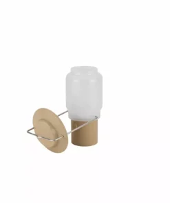 Snow Peak Home & Camp Lantern 34 Snow Peak Home & Camp Lantern