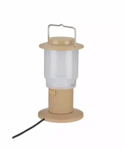 Snow Peak Home & Camp Lantern 26 Snow Peak Home & Camp Lantern