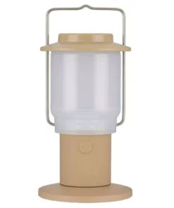 Snow Peak Home & Camp Lantern
