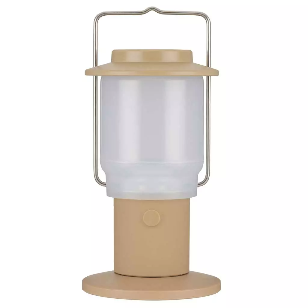 Snow Peak Home & Camp Lantern 3 Snow Peak Home & Camp Lantern
