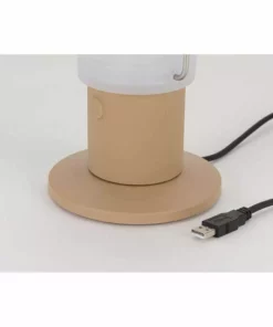 Snow Peak Home & Camp Lantern 30 Snow Peak Home & Camp Lantern