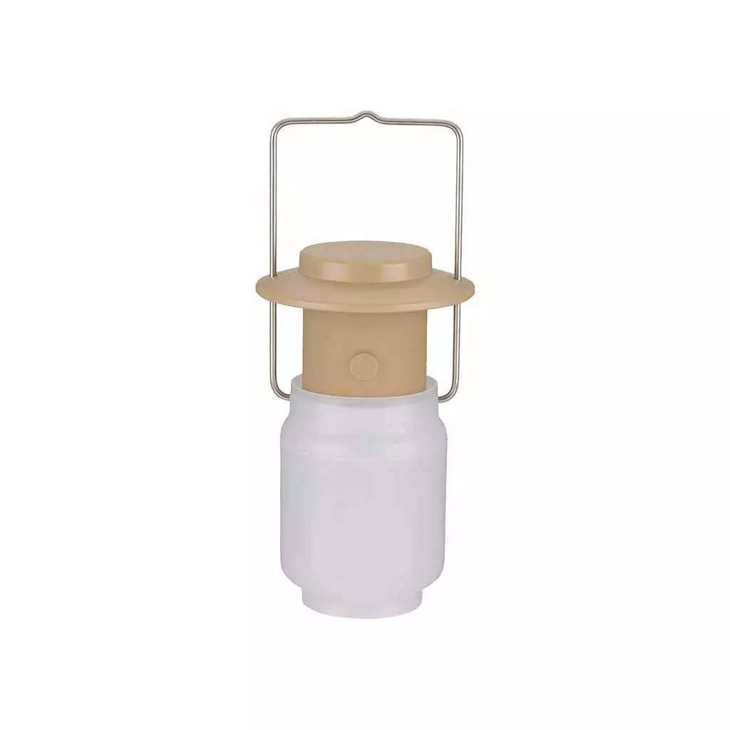 Snow Peak Home & Camp Lantern 6 Snow Peak Home & Camp Lantern