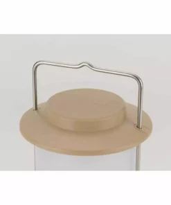 Snow Peak Home & Camp Lantern 32 Snow Peak Home & Camp Lantern